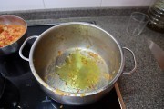 2020_07_caldero_pesquero_025