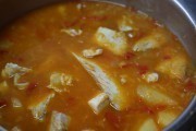 2020_07_caldero_pesquero_036
