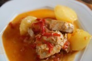 2020_07_caldero_pesquero_038