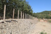 2018_09_camesia_carrusel_008