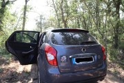 2018_09_camesia_carrusel_020