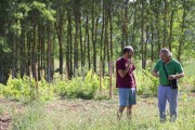2018_09_camesia_carrusel_028