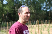 2018_09_camesia_carrusel_044