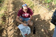 2018_09_camesia_carrusel_078