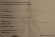 2019_02_soria_baluarte_001