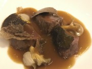 2019_02_soria_baluarte_017