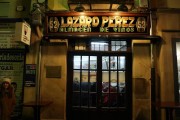 2019_02_soria_lazaro_001