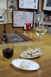 2019_02_soria_lazaro_004