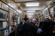 2019_02_soria_lazaro_006
