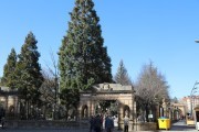 2019_02_soria_ciudad_002