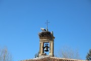 2019_02_soria_ciudad_003