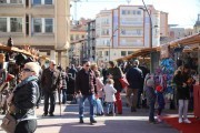 2019_02_soria_ciudad_004