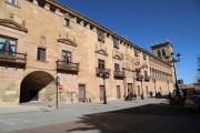 2019_02_soria_ciudad_006