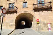 2019_02_soria_ciudad_007