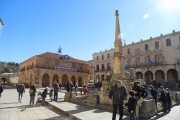 2019_02_soria_ciudad_008
