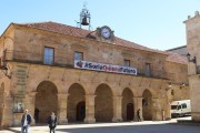 2019_02_soria_ciudad_009