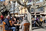 2019_02_soria_ciudad_010
