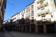 2019_02_soria_ciudad_011