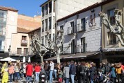 2019_02_soria_ciudad_012