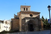 2019_02_soria_ciudad_013