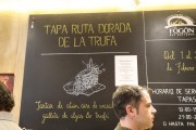 2019_02_soria_ciudad_016