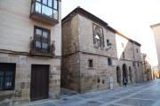 2019_02_soria_ciudad_019