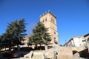 2019_02_soria_ciudad_020