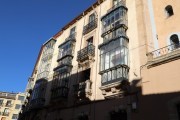 2019_02_soria_ciudad_021