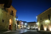 2019_02_soria_ciudad_026