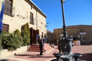 2019_02_soria_feria_001