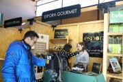 2019_02_soria_feria_018