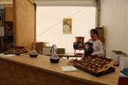 2019_02_soria_feria_021
