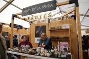 2019_02_soria_feria_030