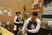 2019_02_soria_feria_036