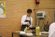2019_02_soria_feria_037