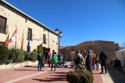 2019_02_soria_feria_039
