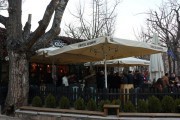 2019_02_soria_kiosko_002