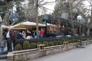 2019_02_soria_kiosko_003