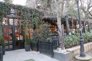 2019_02_soria_kiosko_004