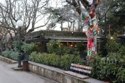 2019_02_soria_kiosko_005