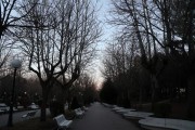 2019_02_soria_kiosko_006