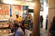 2019_02_soria_kiosko_007