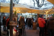 2019_02_soria_kiosko_008