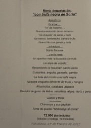 2019_02_soria_lobita_000