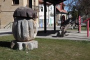 2019_02_soria_lobita_001
