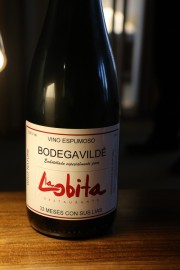 2019_02_soria_lobita_005