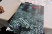 2019_02_soria_lobita_016
