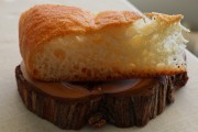 2019_02_soria_lobita_024