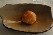 2019_02_soria_lobita_031