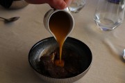 2019_02_soria_lobita_042